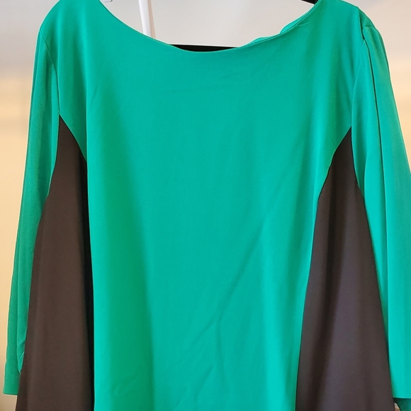 NWT - Picture 3 of 6